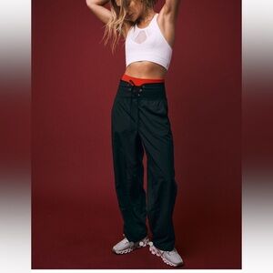 Free People Movement Pants